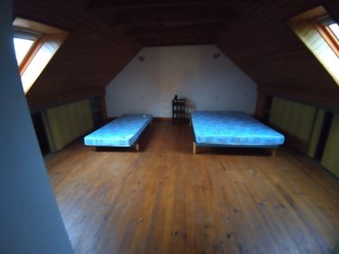 Maison a vendre Plougasnou 29630 Finistère 97 m2 6 pièces 183750 euros