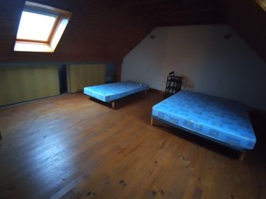 Maison a vendre Plougasnou 29630 Finistère 97 m2 6 pièces 183750 euros