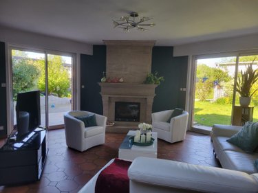 Maison a vendre Escautpont 59278 Nord 230 m2 9 pièces 288400 euros