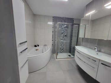 Maison a vendre Escautpont 59278 Nord 230 m2 9 pièces 288400 euros
