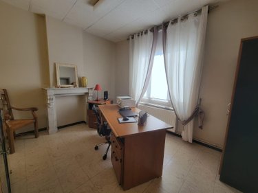 Maison a vendre Escautpont 59278 Nord 230 m2 9 pièces 288400 euros