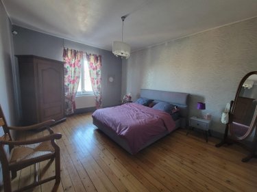 Maison a vendre Escautpont 59278 Nord 230 m2 9 pièces 288400 euros