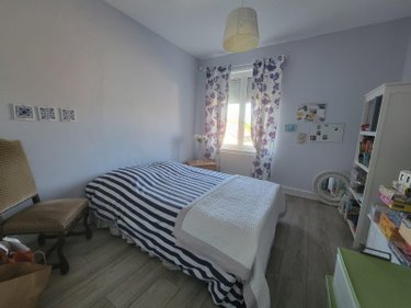 Maison a vendre Escautpont 59278 Nord 230 m2 9 pièces 288400 euros