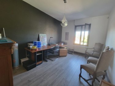 Maison a vendre Escautpont 59278 Nord 230 m2 9 pièces 288400 euros