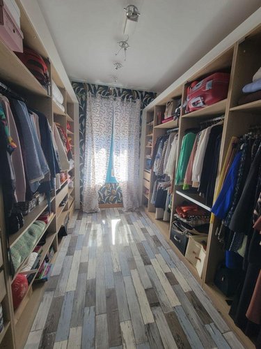 Maison a vendre Escautpont 59278 Nord 230 m2 9 pièces 288400 euros