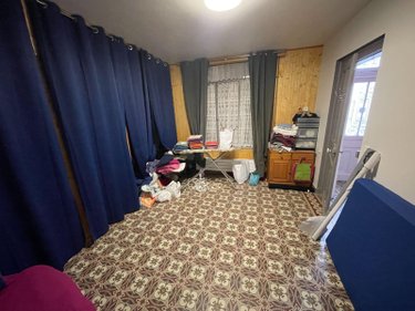 Maison a vendre Bours 62550 Pas-de-Calais 100 m2 4 pièces 105400 euros