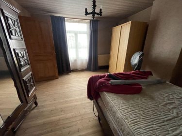 Maison a vendre Bours 62550 Pas-de-Calais 100 m2 4 pièces 105400 euros