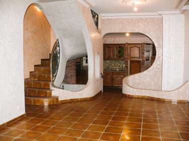 Maison a vendre La Landec 22980 Côtes-d'Armor 165 m2 10 pièces 394820 euros