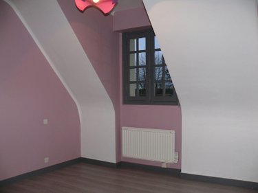 Maison a vendre La Landec 22980 Côtes-d'Armor 165 m2 10 pièces 394820 euros