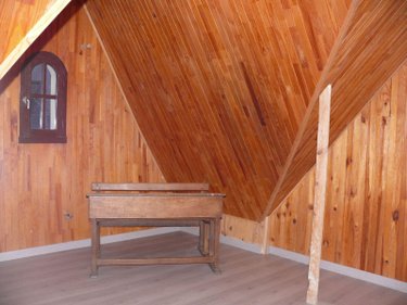 Maison a vendre La Landec 22980 Côtes-d'Armor 165 m2 10 pièces 394820 euros