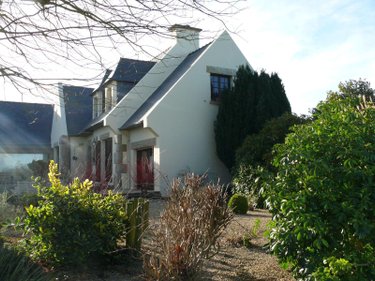 Maison a vendre La Landec 22980 Côtes-d'Armor 165 m2 10 pièces 394820 euros