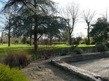 Maison a vendre La Landec 22980 Côtes-d'Armor 165 m2 10 pièces 394820 euros