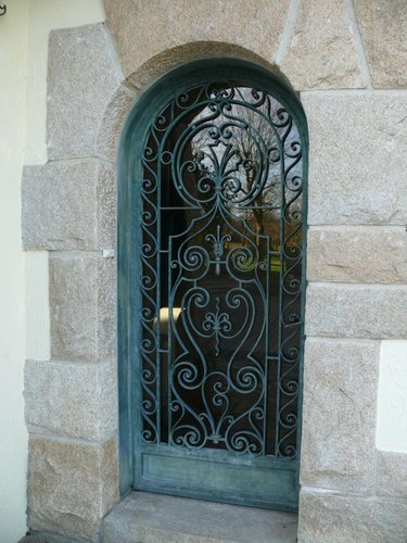 Maison a vendre La Landec 22980 Côtes-d'Armor 165 m2 10 pièces 394820 euros