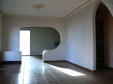 Maison a vendre La Landec 22980 Côtes-d'Armor 165 m2 10 pièces 394820 euros