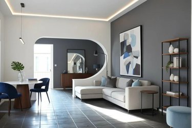 Maison a vendre La Landec 22980 Côtes-d'Armor 165 m2 10 pièces 394820 euros