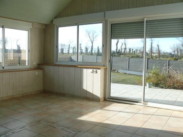 Maison a vendre La Landec 22980 Côtes-d'Armor 165 m2 10 pièces 394820 euros