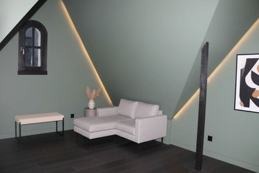 Maison a vendre La Landec 22980 Côtes-d'Armor 165 m2 10 pièces 394820 euros