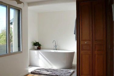 Maison a vendre La Landec 22980 Côtes-d'Armor 165 m2 10 pièces 394820 euros