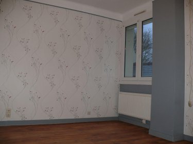 Maison a vendre La Landec 22980 Côtes-d'Armor 165 m2 10 pièces 394820 euros