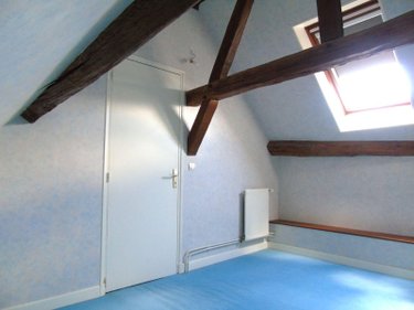 Location appartement Avallon 89200 Yonne 61 m2 3 pièces 585 euros