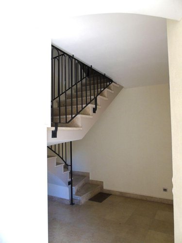 Location appartement Avallon 89200 Yonne 61 m2 3 pièces 585 euros