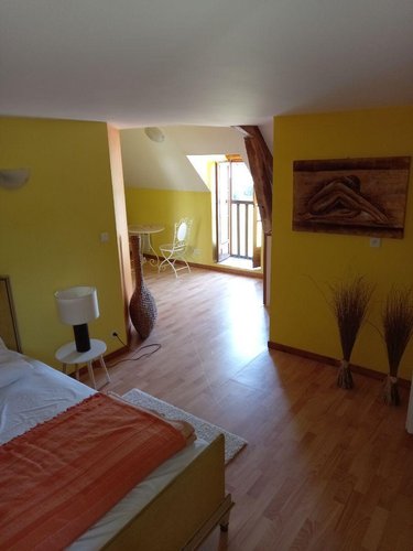 Maison a vendre Le Tranger 36700 Indre 350 m2 14 pièces 455000 euros