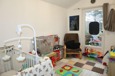 Maison a vendre Hanvec 29460 Finistère 63 m2 3 pièces 167200 euros