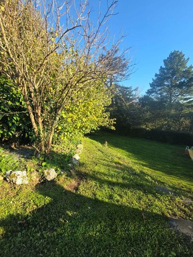 Maison a vendre Hanvec 29460 Finistère 63 m2 3 pièces 167200 euros