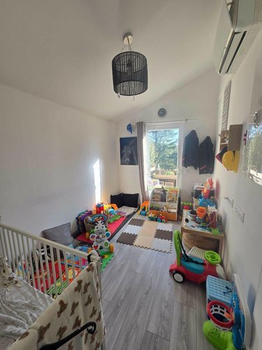 Maison a vendre Hanvec 29460 Finistère 63 m2 3 pièces 167200 euros