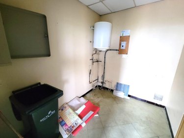 Fonds et murs commerciaux a vendre Châteaudun 28200 Eure-et-Loir 67 m2  81200 euros