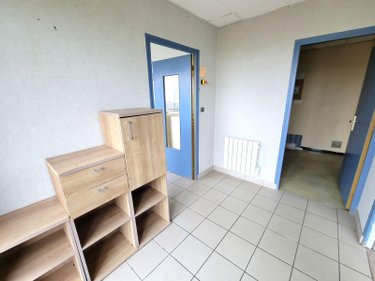 Fonds et murs commerciaux a vendre Châteaudun 28200 Eure-et-Loir 67 m2  81200 euros