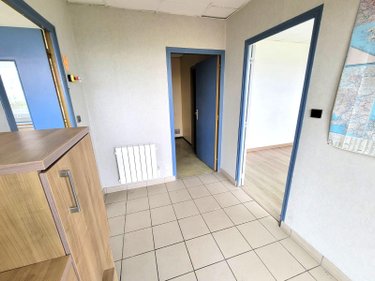 Fonds et murs commerciaux a vendre Châteaudun 28200 Eure-et-Loir 67 m2  81200 euros
