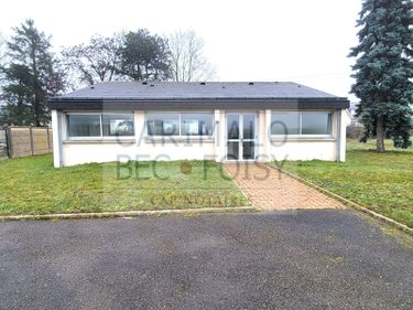 Fonds et murs commerciaux a vendre Châteaudun 28200 Eure-et-Loir 67 m2  81200 euros