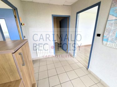 Fonds et murs commerciaux a vendre Châteaudun 28200 Eure-et-Loir 67 m2  81200 euros