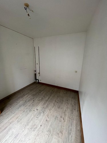 Maison a vendre Val-du-Layon 49750 Maine-et-Loire 75 m2 3 pièces 174000 euros