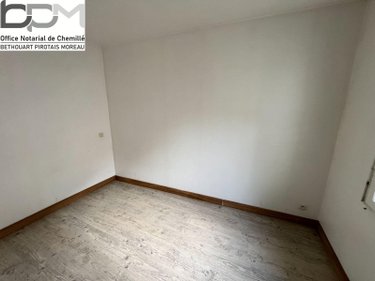 Maison a vendre Val-du-Layon 49750 Maine-et-Loire 75 m2 3 pièces 174000 euros