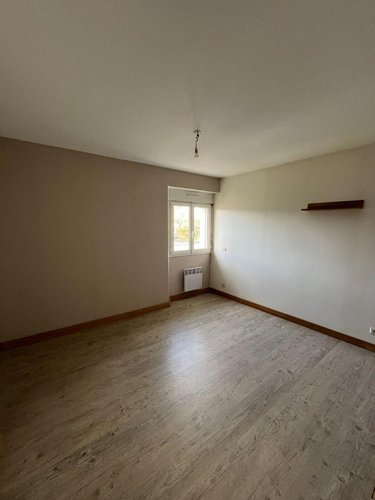 Maison a vendre Val-du-Layon 49750 Maine-et-Loire 75 m2 3 pièces 174000 euros