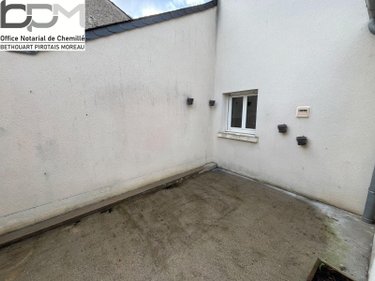 Maison a vendre Val-du-Layon 49750 Maine-et-Loire 75 m2 3 pièces 174000 euros