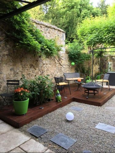 Maison a vendre Nogent-le-Rotrou 28400 Eure-et-Loir 209 m2 6 pièces 349000 euros