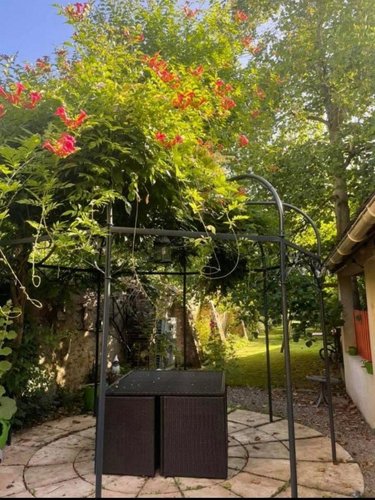 Maison a vendre Nogent-le-Rotrou 28400 Eure-et-Loir 209 m2 6 pièces 349000 euros