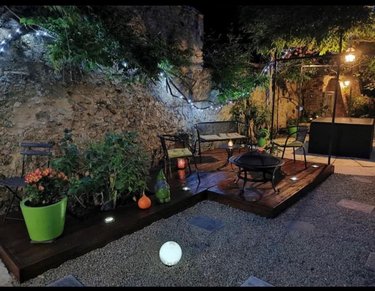 Maison a vendre Nogent-le-Rotrou 28400 Eure-et-Loir 209 m2 6 pièces 367500 euros