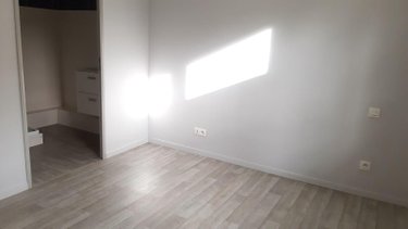 Appartement a vendre Rennes 35000 Ille-et-Vilaine 46 m2 2 pièces 181750 euros