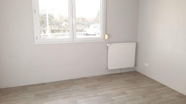 Appartement a vendre Rennes 35000 Ille-et-Vilaine 46 m2 2 pièces 181750 euros