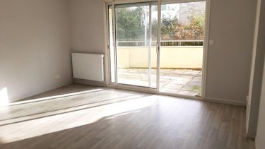 Appartement a vendre Rennes 35000 Ille-et-Vilaine 46 m2 2 pièces 181750 euros
