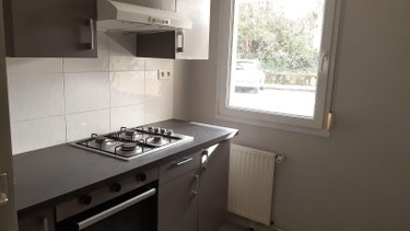 Appartement a vendre Rennes 35000 Ille-et-Vilaine 46 m2 2 pièces 174540 euros