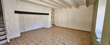 Location maison Frencq 62630 Pas-de-Calais 109 m2 5 pièces 800 euros