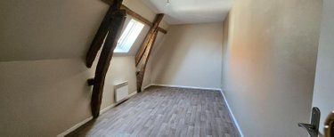 Location maison Frencq 62630 Pas-de-Calais 109 m2 5 pièces 800 euros