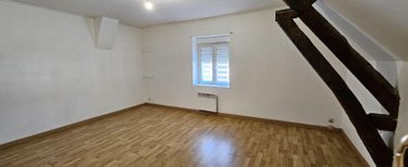 Location maison Frencq 62630 Pas-de-Calais 109 m2 5 pièces 800 euros