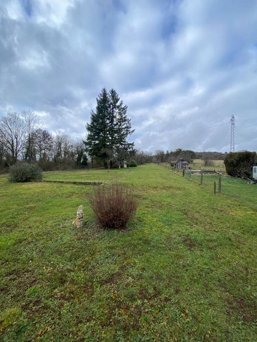 Maison a vendre Frotey-lès-Vesoul 70000 Haute-Saône 73 m2 4 pièces 138640 euros