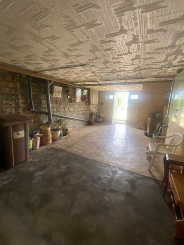 Maison a vendre Frotey-lès-Vesoul 70000 Haute-Saône 73 m2 4 pièces 138640 euros